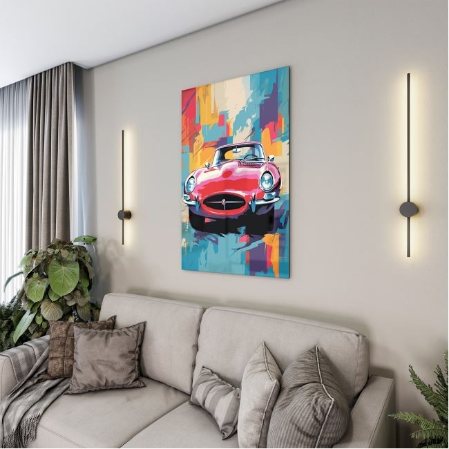 Arabalar%20Cam%20Tablo%20-%20Karışık%20-%20Dikey%20Motif%2001-033