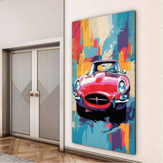 Arabalar%20Cam%20Tablo%20-%20Karışık%20-%20Dikey%20Motif%2001-033