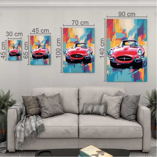Arabalar%20Cam%20Tablo%20-%20Karışık%20-%20Dikey%20Motif%2001-033