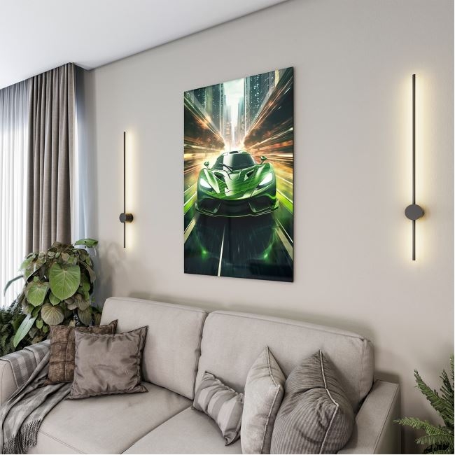 Arabalar%20Cam%20Tablo%20-%20Karışık%20-%20Dikey%20Motif%2001-034