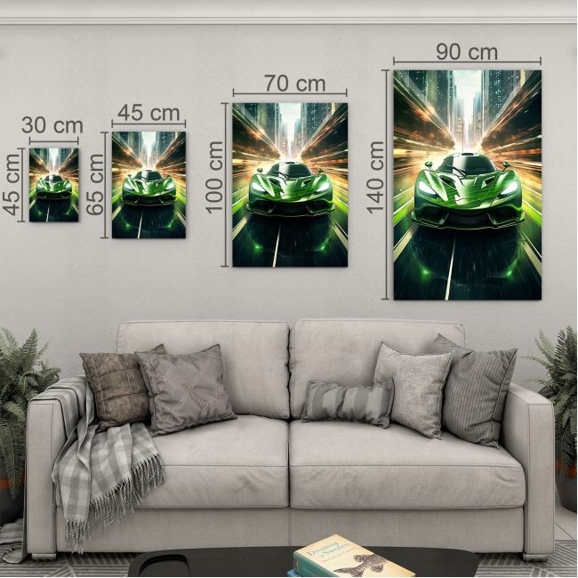 Arabalar%20Cam%20Tablo%20-%20Karışık%20-%20Dikey%20Motif%2001-034