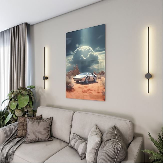 Arabalar%20Cam%20Tablo%20-%20Karışık%20-%20Dikey%20Motif%2001-035