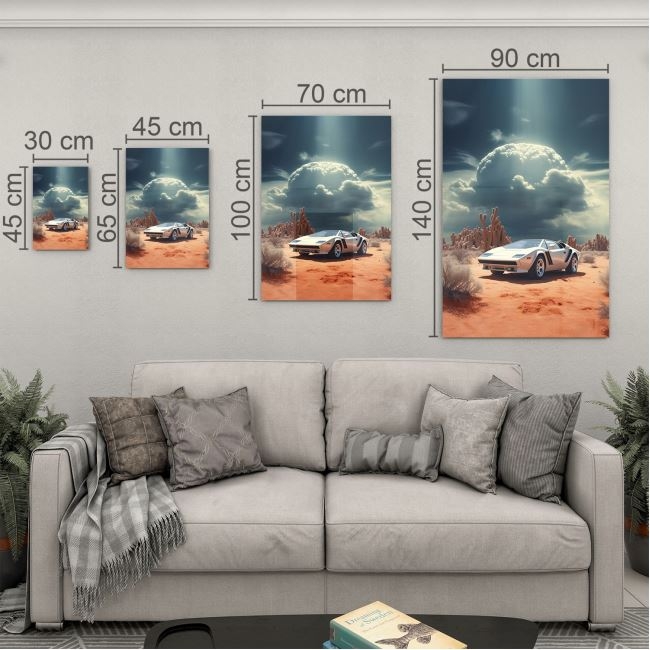 Arabalar%20Cam%20Tablo%20-%20Karışık%20-%20Dikey%20Motif%2001-035