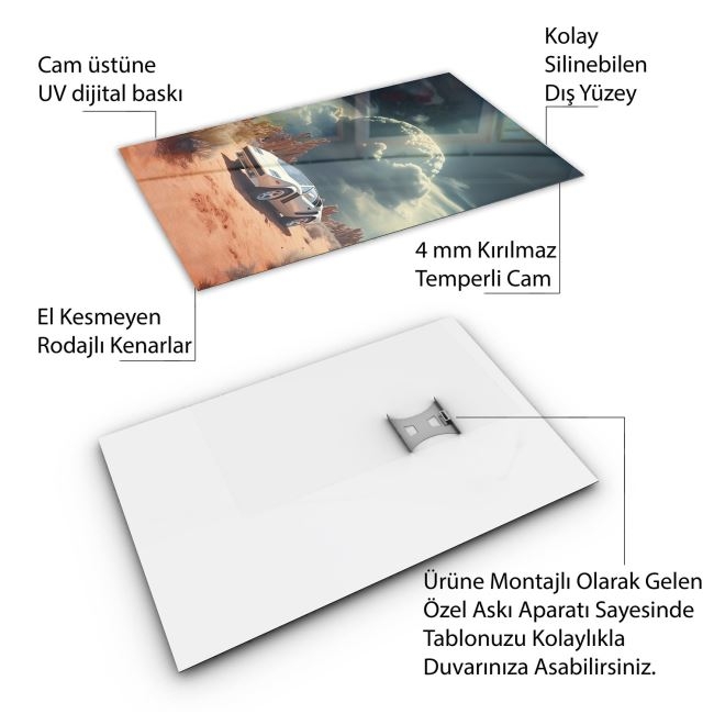 Arabalar%20Cam%20Tablo%20-%20Karışık%20-%20Dikey%20Motif%2001-035