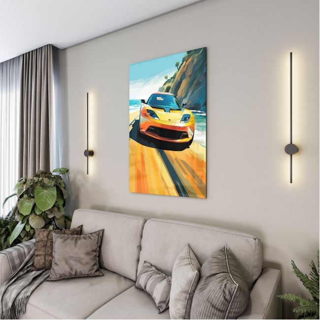 Arabalar%20Cam%20Tablo%20-%20Karışık%20-%20Dikey%20Motif%2001-036