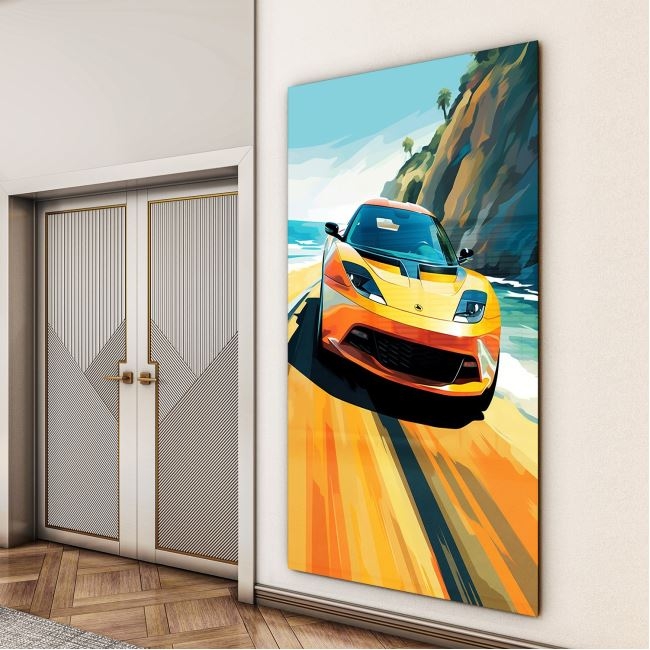Arabalar%20Cam%20Tablo%20-%20Karışık%20-%20Dikey%20Motif%2001-036