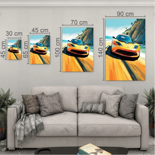 Arabalar%20Cam%20Tablo%20-%20Karışık%20-%20Dikey%20Motif%2001-036