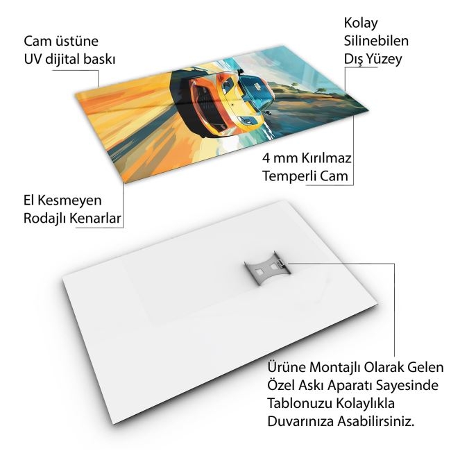 Arabalar%20Cam%20Tablo%20-%20Karışık%20-%20Dikey%20Motif%2001-036