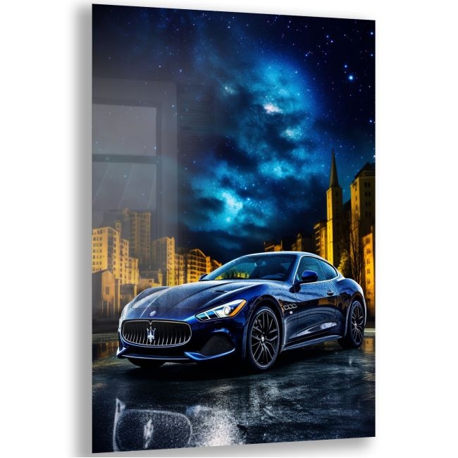 Arabalar%20Cam%20Tablo%20-%20Karışık%20-%20Dikey%20Motif%2001-037