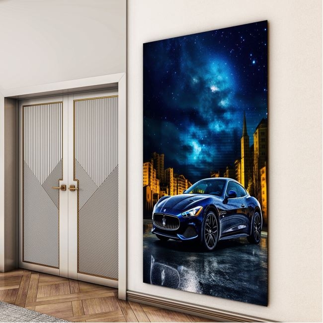 Arabalar%20Cam%20Tablo%20-%20Karışık%20-%20Dikey%20Motif%2001-037