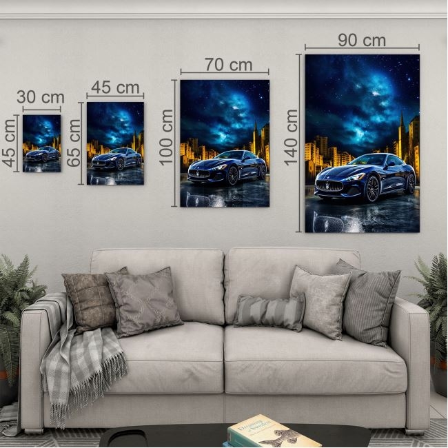 Arabalar%20Cam%20Tablo%20-%20Karışık%20-%20Dikey%20Motif%2001-037