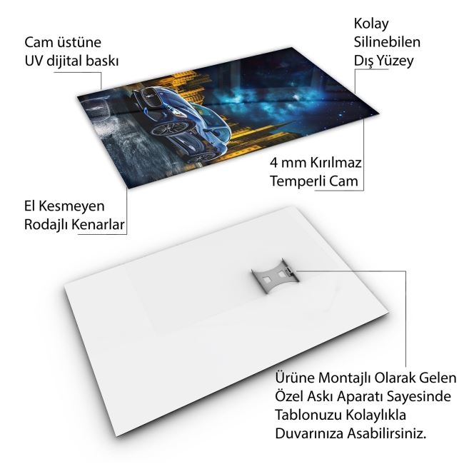 Arabalar%20Cam%20Tablo%20-%20Karışık%20-%20Dikey%20Motif%2001-037