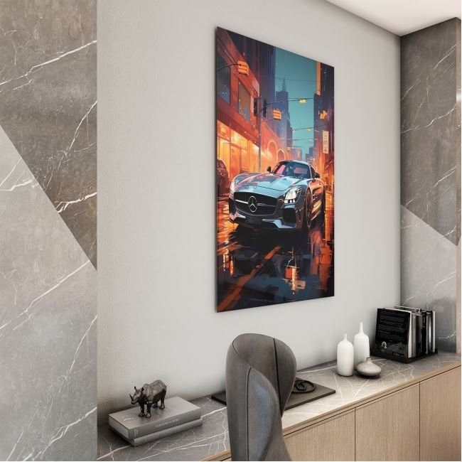 Arabalar%20Cam%20Tablo%20-%20Karışık%20-%20Dikey%20Motif%2001-038