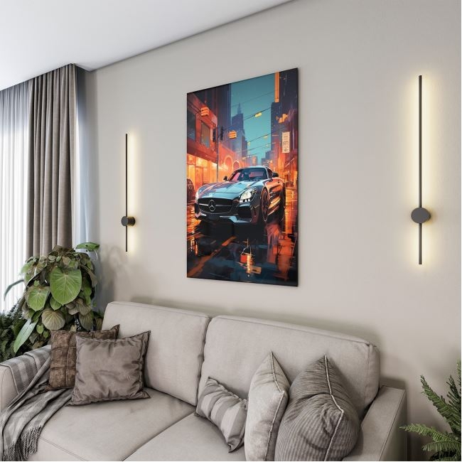 Arabalar%20Cam%20Tablo%20-%20Karışık%20-%20Dikey%20Motif%2001-038