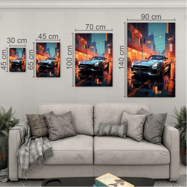 Arabalar%20Cam%20Tablo%20-%20Karışık%20-%20Dikey%20Motif%2001-038