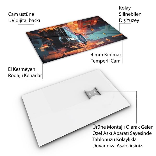 Arabalar%20Cam%20Tablo%20-%20Karışık%20-%20Dikey%20Motif%2001-038