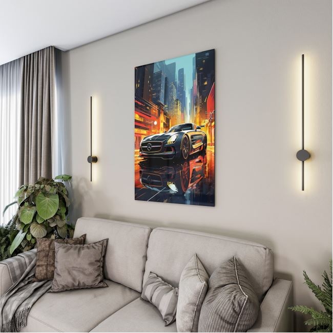 Arabalar%20Cam%20Tablo%20-%20Karışık%20-%20Dikey%20Motif%2001-039