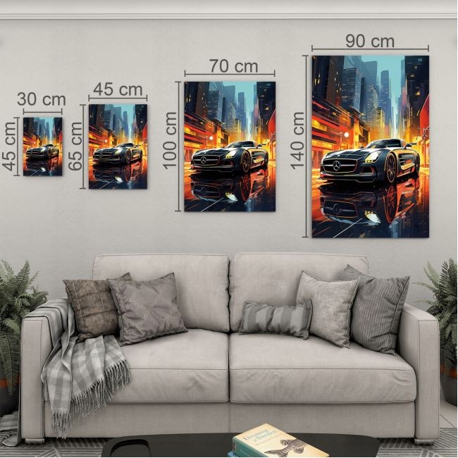 Arabalar%20Cam%20Tablo%20-%20Karışık%20-%20Dikey%20Motif%2001-039