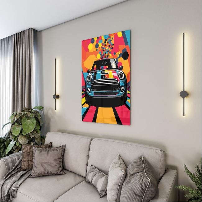 Arabalar%20Cam%20Tablo%20-%20Karışık%20-%20Dikey%20Motif%2001-040