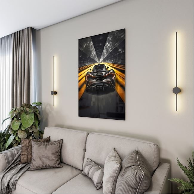 Arabalar%20Cam%20Tablo%20-%20Karışık%20-%20Dikey%20Motif%2001-041