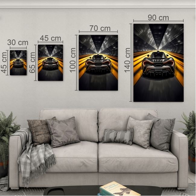 Arabalar%20Cam%20Tablo%20-%20Karışık%20-%20Dikey%20Motif%2001-041