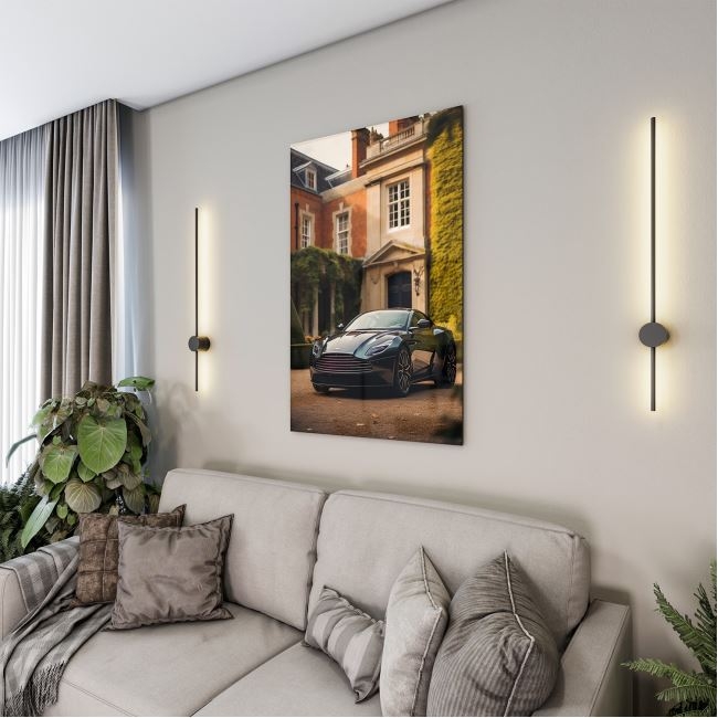 Arabalar%20Cam%20Tablo%20-%20Karışık%20-%20Dikey%20Motif%2001-042
