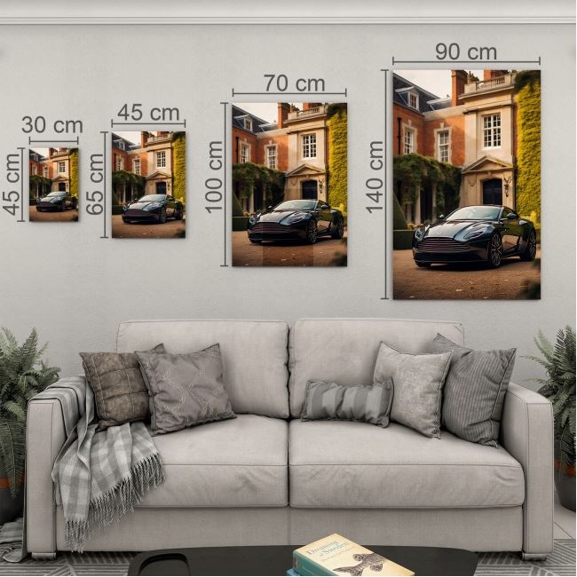 Arabalar%20Cam%20Tablo%20-%20Karışık%20-%20Dikey%20Motif%2001-042