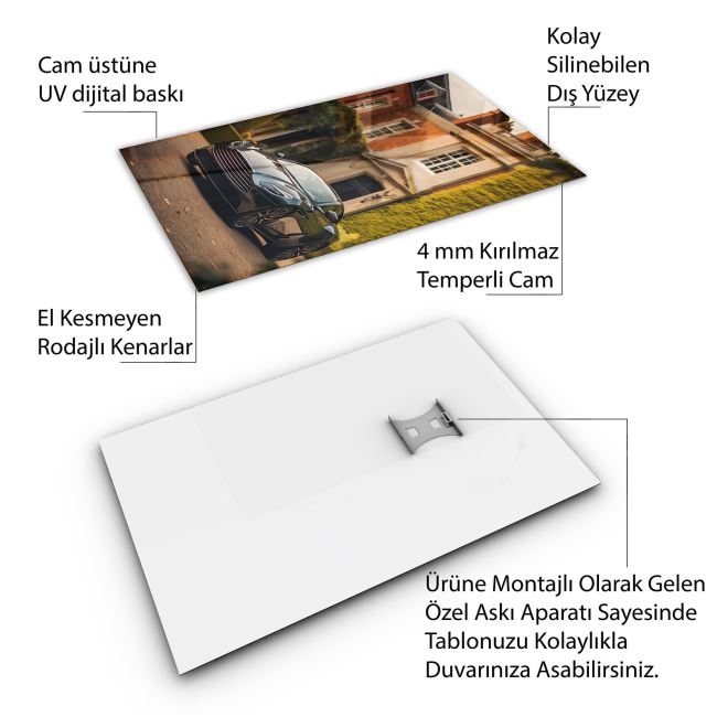 Arabalar%20Cam%20Tablo%20-%20Karışık%20-%20Dikey%20Motif%2001-042