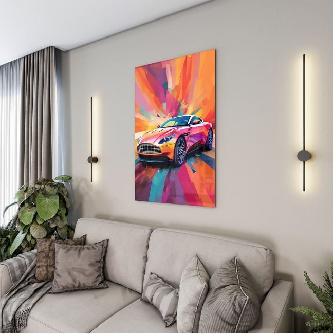Arabalar%20Cam%20Tablo%20-%20Karışık%20-%20Dikey%20Motif%2001-043