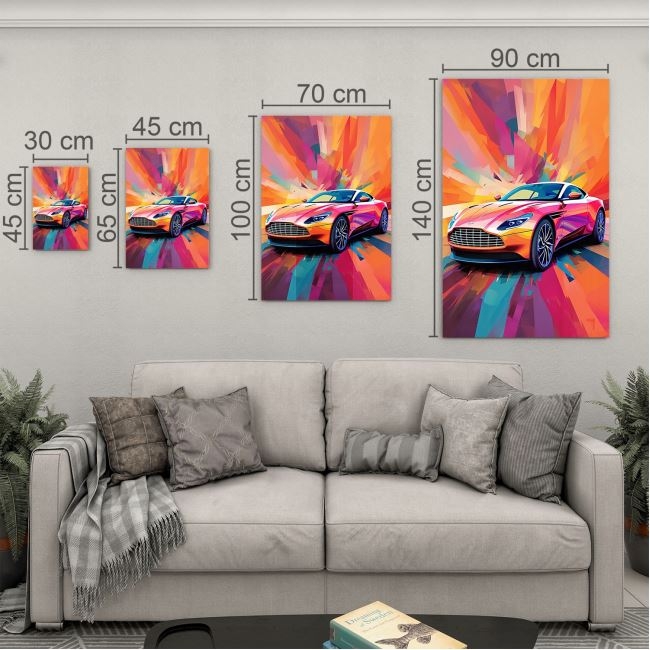 Arabalar%20Cam%20Tablo%20-%20Karışık%20-%20Dikey%20Motif%2001-043