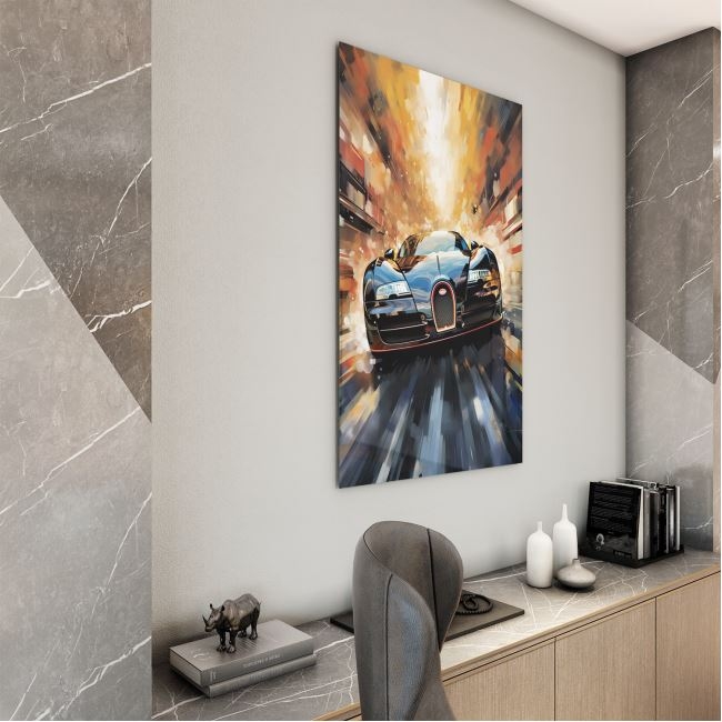 Arabalar%20Cam%20Tablo%20-%20Karışık%20-%20Dikey%20Motif%2001-044