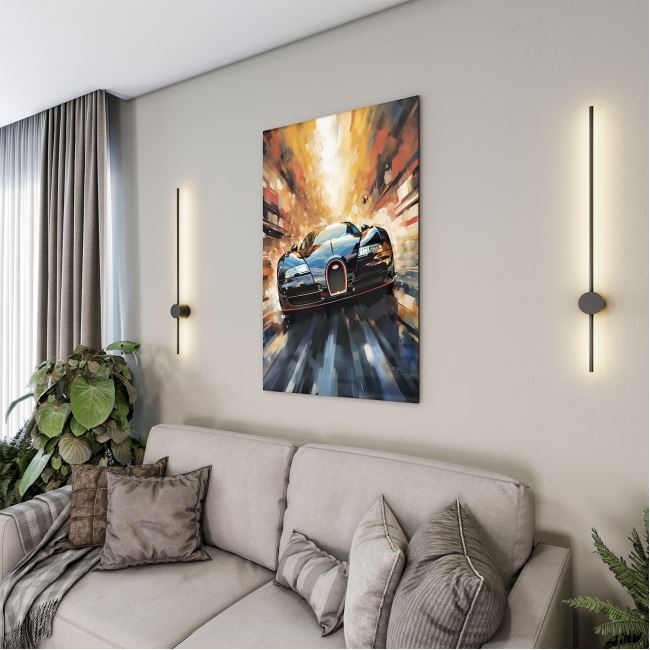 Arabalar%20Cam%20Tablo%20-%20Karışık%20-%20Dikey%20Motif%2001-044