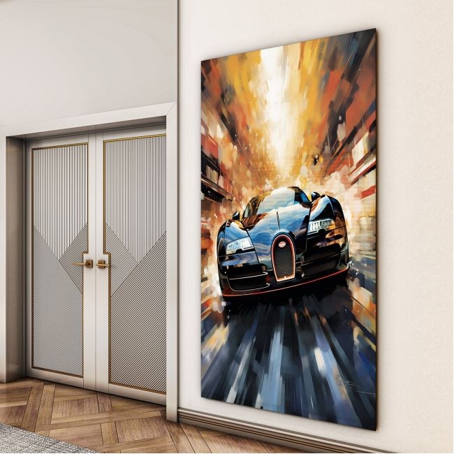 Arabalar%20Cam%20Tablo%20-%20Karışık%20-%20Dikey%20Motif%2001-044