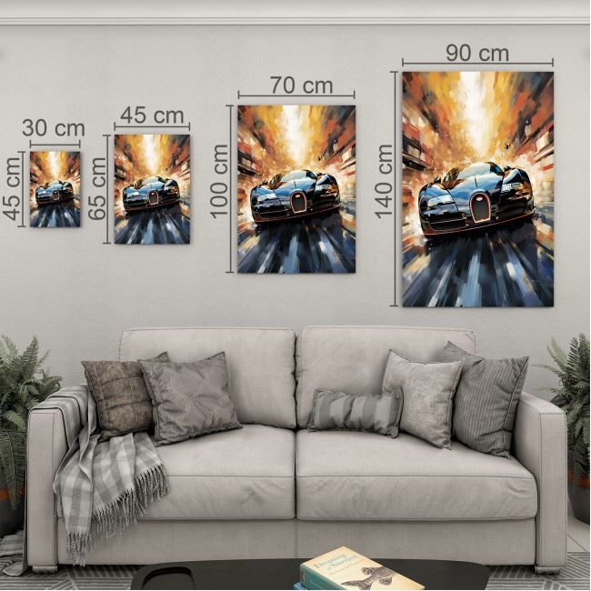 Arabalar%20Cam%20Tablo%20-%20Karışık%20-%20Dikey%20Motif%2001-044