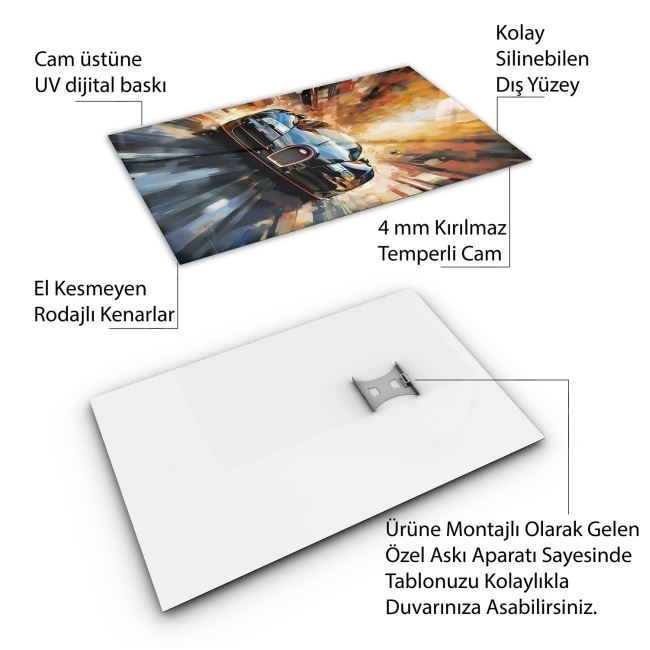 Arabalar%20Cam%20Tablo%20-%20Karışık%20-%20Dikey%20Motif%2001-044