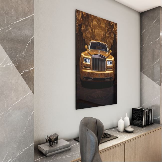 Arabalar%20Cam%20Tablo%20-%20Karışık%20-%20Dikey%20Motif%2001-045