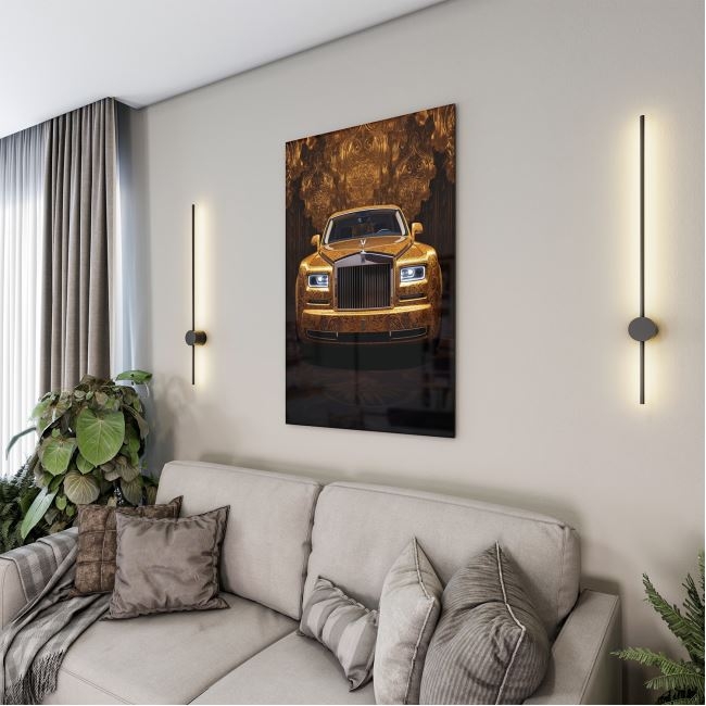 Arabalar%20Cam%20Tablo%20-%20Karışık%20-%20Dikey%20Motif%2001-045