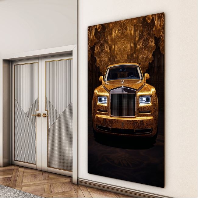Arabalar%20Cam%20Tablo%20-%20Karışık%20-%20Dikey%20Motif%2001-045