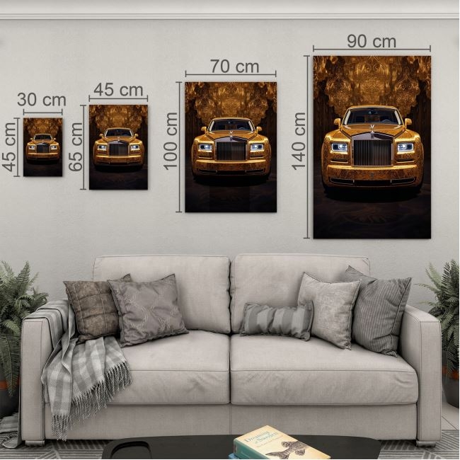 Arabalar%20Cam%20Tablo%20-%20Karışık%20-%20Dikey%20Motif%2001-045