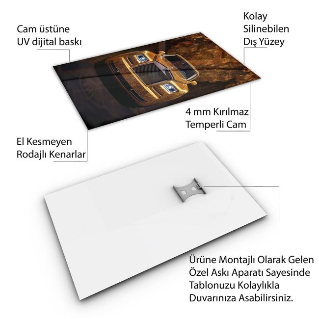 Arabalar%20Cam%20Tablo%20-%20Karışık%20-%20Dikey%20Motif%2001-045