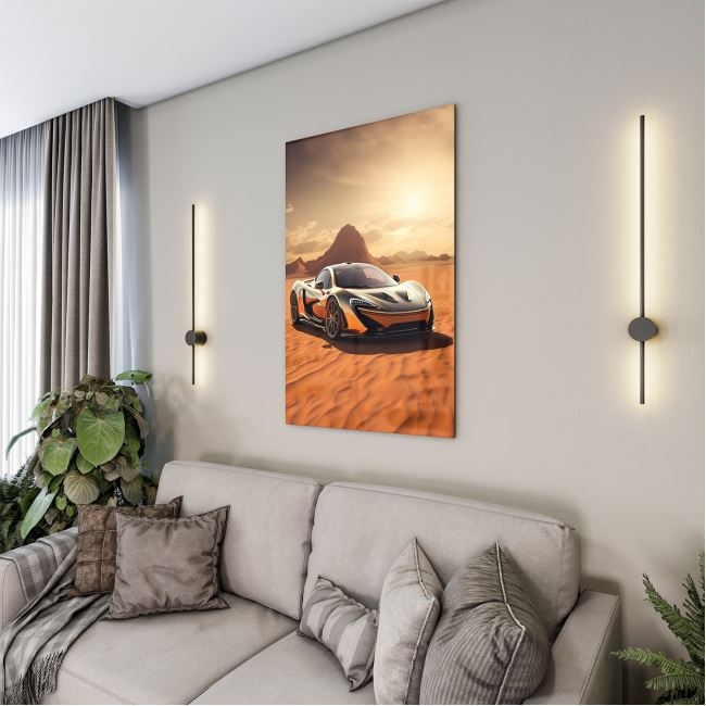 Arabalar%20Cam%20Tablo%20-%20Karışık%20-%20Dikey%20Motif%2001-046