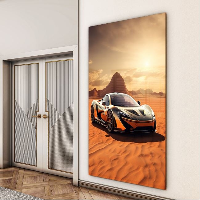 Arabalar%20Cam%20Tablo%20-%20Karışık%20-%20Dikey%20Motif%2001-046