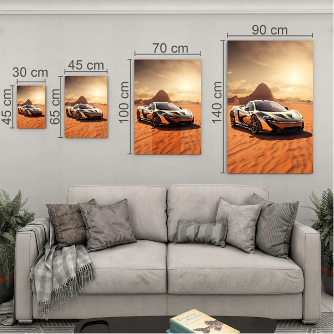 Arabalar%20Cam%20Tablo%20-%20Karışık%20-%20Dikey%20Motif%2001-046