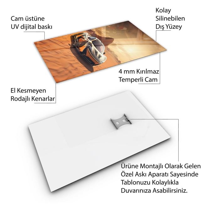 Arabalar%20Cam%20Tablo%20-%20Karışık%20-%20Dikey%20Motif%2001-046