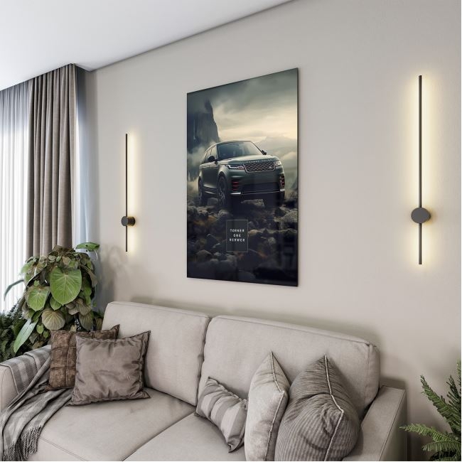Arabalar%20Cam%20Tablo%20-%20Karışık%20-%20Dikey%20Motif%2001-047