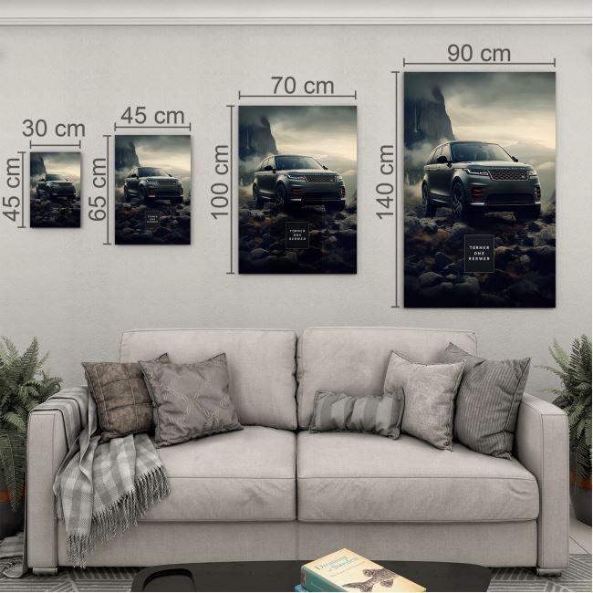 Arabalar%20Cam%20Tablo%20-%20Karışık%20-%20Dikey%20Motif%2001-047