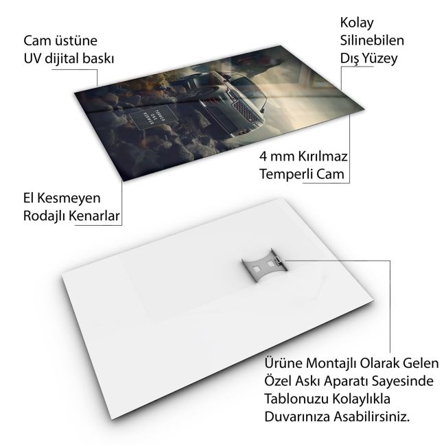 Arabalar%20Cam%20Tablo%20-%20Karışık%20-%20Dikey%20Motif%2001-047