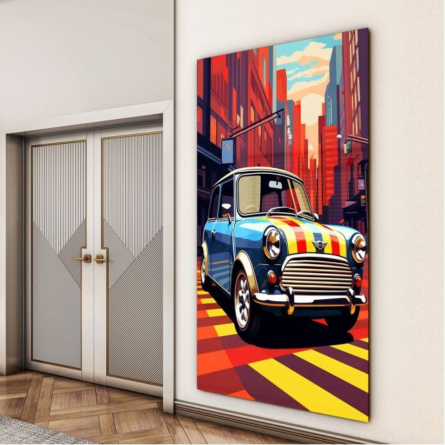 Arabalar%20Cam%20Tablo%20-%20Karışık%20-%20Dikey%20Motif%2001-048