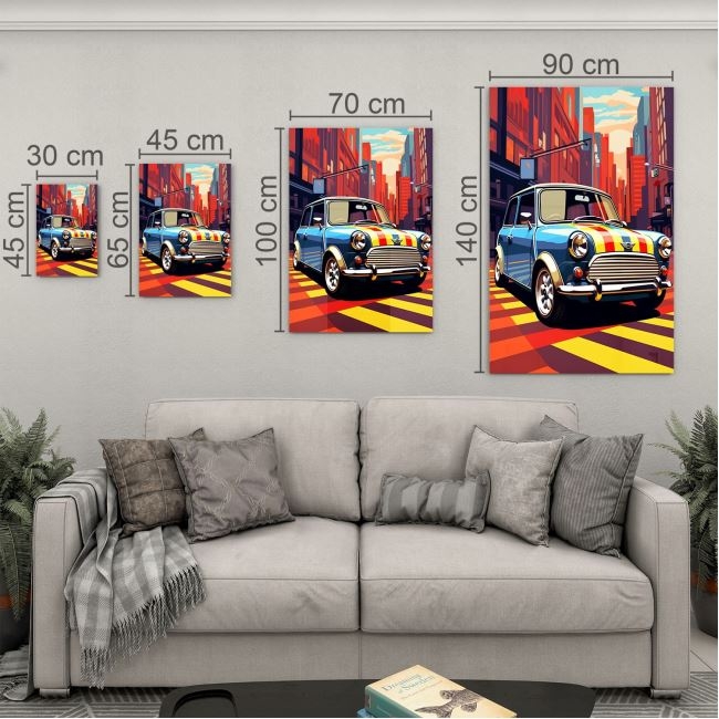 Arabalar%20Cam%20Tablo%20-%20Karışık%20-%20Dikey%20Motif%2001-048