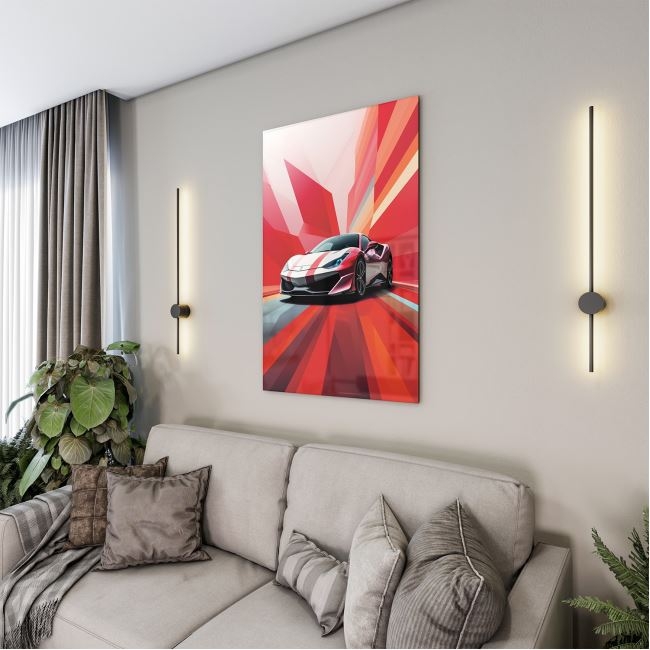 Arabalar%20Cam%20Tablo%20-%20Karışık%20-%20Dikey%20Motif%2001-049
